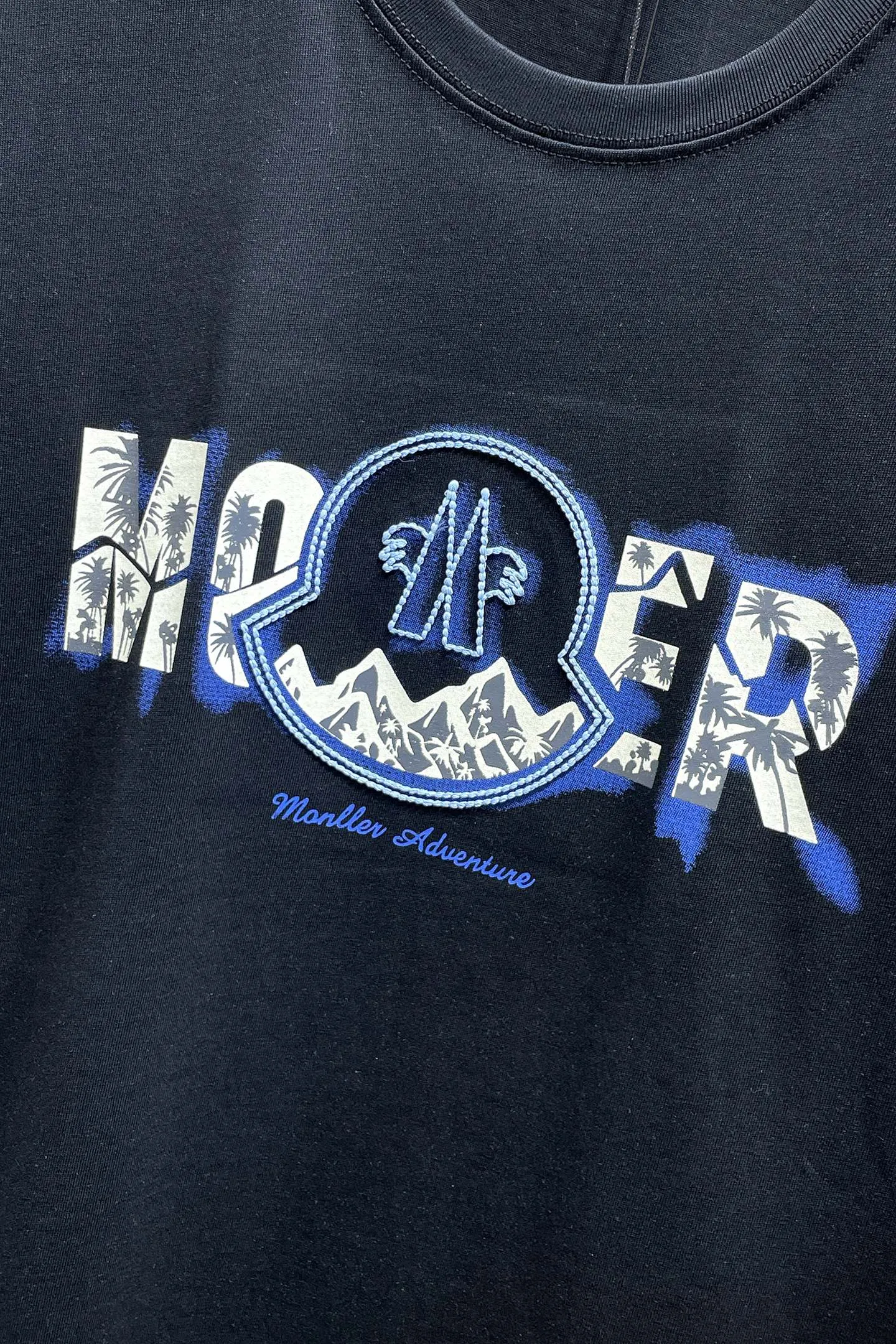 2026ss New Arrival 🐫 T ， ， ， ， ， ~ ， Quality ！ Size：M-3XL